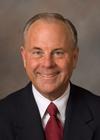Thomas F. &ldquo;Mack&rdquo; McLarty, III